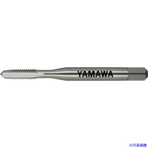 �����}�� �n���h�^�b�v ���˂��p HT LH P2 M6X0.75 5P HTLHP2M6X0.755P(2153518)