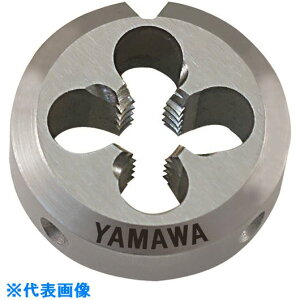 �����}�� �|�C���g�\���b�h�_�C�X DPO S5 M7X1 25�a DPOS5M7X125(2153562)