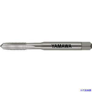 �����}�� �n���h�^�b�v HT P4 1/4-28UNF 5P HTP41428UNF405P(2153601)