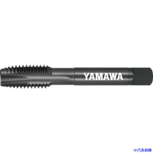 �����}�� �_�������|�C���g�^�b�v PO OX P3 7/16W14 POOXP3716W14(2153628)