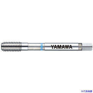 �����}�� �˂��ȈՌ����c�[�� SIT M2.3X0.25 5H GB SITM2.3X0.255HGB(2153790)