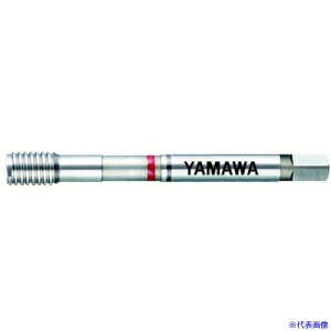 } ˂ȈՌc[ SIT M22X2 6H NB SITM22X26HNB(2153792)