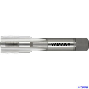 } |dǂ˂pnh^bv HT CTC 19|16 5P HTCTC19165P(2153865)