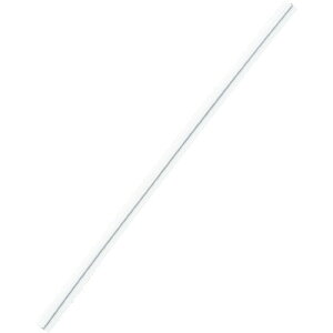 ��TRUSCO �|���G�`�����^�C ��4mm×����100mm �� (200�{��) PT410W(2154129)