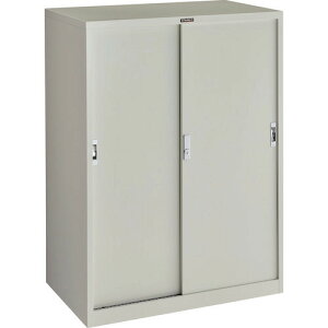 TRUSCO DX^ۊǌ Ⴂ 881X551XH1200 zCgF DX8512DW(2154356)[@l][]