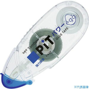 Tombow e[v̂ sbgp[GbO PNEP(2154383)