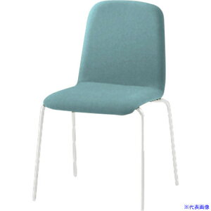 ��ITOKI �m�b�g���[�N�w����̃`�F�A���肮��� �r�z���C�g�E�z�n�~�X�g�u���[ KLL130C1W9S5(2154961)[�����ʓr�����ς�][�@�l����][�O����]