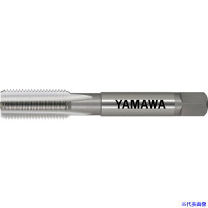 �����}�� ���]�Ԃ˂��p�n���h�^�b�v HT BC P3 3/8�|26 1.5P HTBCP338261.5P(2155428)