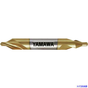 �����}�� �R�[�e�B���O��˂���aA�`60° �Z���^���h���� ��JIS1�` CD�|S V(1) 2.5X60°X8 CDSV12.5X60X8(2155438)