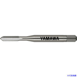 } nh^bv ˂p HT LH P2 M6X0.75 1.5P HTLHP2M6X0.751.5P(2156633)