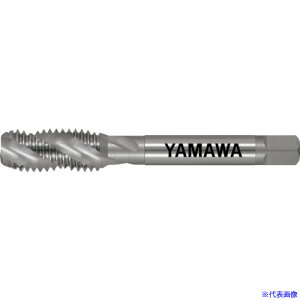 �����}�� ���Y�f�|�p�X�p�C�����^�b�v HC-SP P3 M18X2.5 HCSPP3M18X2.5(2156708)