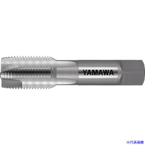�����}�� �|�C���g�^�b�v PO P4 M40X3 POP4M40X3(2156810)