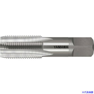 } Ǘps˂pnh^bv PS 5/8|14 PS5814(2156894)