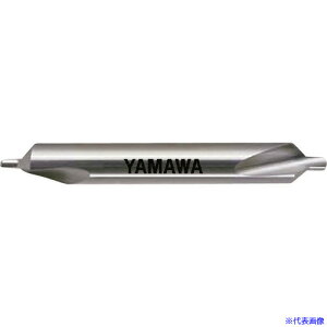 �����}�� ��˂���aA�`90° �Z���^���h���� ���n CD�|Q LH 1X90°X4 CDQLH1X90X4(2156948)