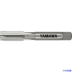 �����}�� ���]�Ԃ˂��p�n���h�^�b�v HT BC P3 3/8�|26 5P HTBCP338265P(2156977)