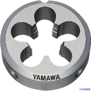 �����}�� �\���b�h�_�C�X ���˂��p D LH M75X1.5 120�a DLHM75X1.5120(2157016)[�����ʓr�����ς�][�@�l����][�f�O���]