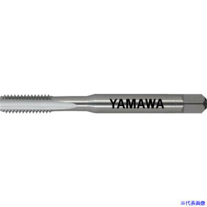 } nh^bv HT P2 FLAT M6X1 1.5P HTP2FLATM6X11.5P(2157038)