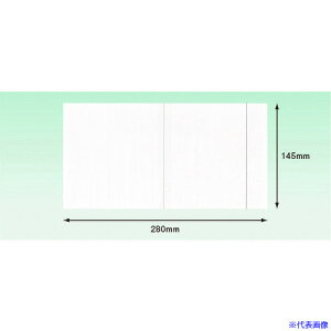 psX fo[pbN 4n^Cv PEXbg(3TCYp)145×280 100 Sʌ PA054T(2157270)