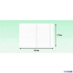 psX fo[pbN 4n^Cv PEXbg(A5TCYp)175×260 100 Sʌ PA055T(2157271)