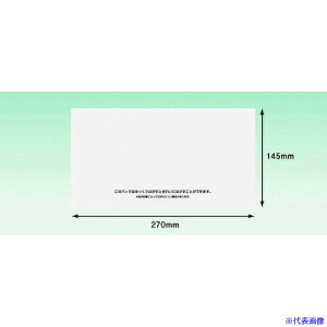 psX Ĕfo[pbN S^Cv(3TCYp )145×270 100 Sʌ PA702RJN(2157279)