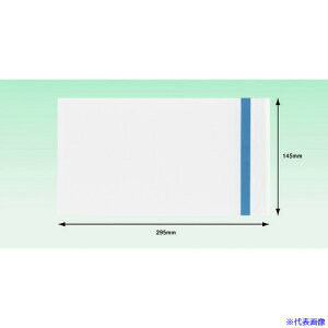 psX OPENe[vtfo[pbN(3TCYp)145×295 100 Sʌ PA203OP(2157282)