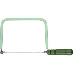 ��TRUSCO �R�b�s���O�\�[ 285mm CS160(2157314)