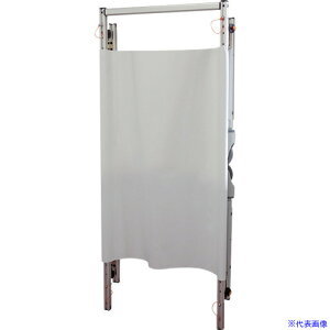 ��TOKISEI SPC�V���[�g�X�g���b�`���[ SPCSTANKA(2157650)[�����ʓr�����ς�][�@�l����][�O����]
