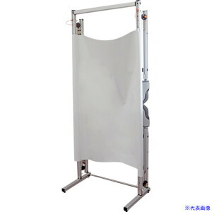 ��TOKISEI SPC�V���[�g�X�g���b�`���[�r���t SPCSTANKAAS(2157693)[�����ʓr�����ς�][�@�l����][�O����]