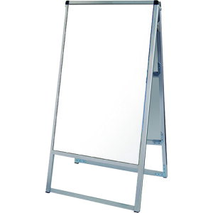��TOKISEI �o���E�X�X�^���h�Ŕz���C�g�{�[�h�^�C�v 450×900���� VASKWB450X900R(2157701)[�����ʓr�����ς�][�@�l����][�O����]