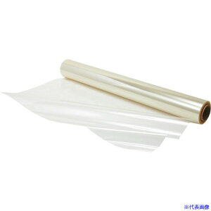 ��3M ���p�ՔM�t�B���� ������U�h�~�t�B���� ���O�\�茓�p ���[���^�C�v ���� 1016mm×30m SH2CLARX1016(2157757)[�����ʓr�����ς�][�@�l����][���[�J�[���]