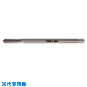 �����}�� �����O�V�����N���d�n���h�^�b�v LS�|N�|CT L150 P4 M20X1.5 3P LSNCTP4150M20X1.53P(2158190)[�����ʓr�����ς�][�@�l����][�f�O���]