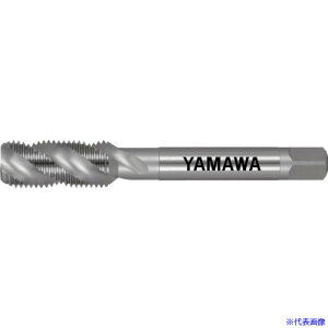 �����}�� �X�p�C�����^�b�v SP P2 7/16�|28UNEF SPP271628UNEF(2158213)