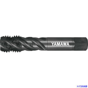 �����}�� �[���p�V���[�g�X�p�C�����^�b�v S�|SP P3 M30X1.5 SSPP3M30X1.5(2158277)