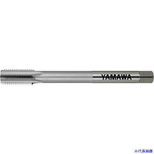 �����}�� �����O�V�����N���d�n���h�^�b�v LS�|N�|CT L150 P4 M24X3 3P LSNCTP4150M24X33P(2158286)