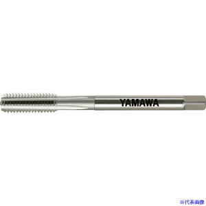 �����}�� �n���h�^�b�v ���˂��p HT LH P4 5/8-11UNC 1.5P HTLHP45811UNC1.5P(2158290)