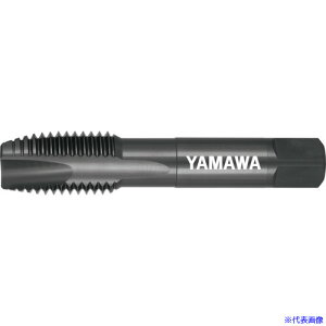 �����}�� �X�e�����X�|�p�|�C���g�^�b�v SU-PO P6 M22X2.5 SUPOP6M22X2.540(2158353)