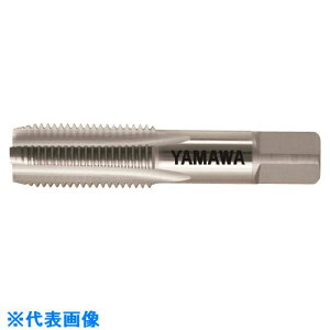 �����}�� �Ǘp���s�˂��p�n���h�^�b�v PS 3�|1/2�|11 PS31211(2158423)[�����ʓr�����ς�][�@�l����][�f�O���]