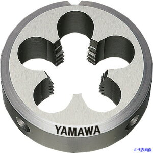 �����}�� �\���b�h�_�C�X ���˂��p D LH M25X1.5 50�a DLHM25X1.550(2158454)