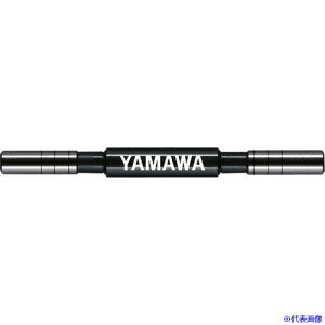 �����}�� �؍�^�b�v�p�����`�F�b�N�s�� �X�g���[�g�^�C�v CPC�|S M10X1.25�p 100%�|90% CPCSM10X1.2510090(2158535)