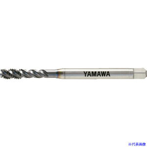 �����}�� Z�|PRO �R�[�e�B���O�X�p�C�����^�b�v VUSP P3 M5X0.5 VUSPP3M5X0.515(2158564)