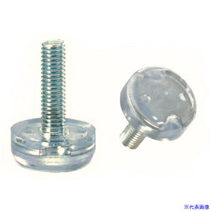 WAKI DCAWX^[ 20XM6 ADJ7(2158834)