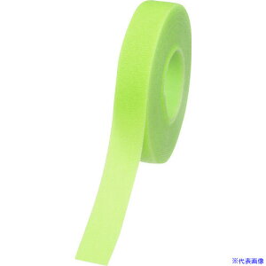 PANDUIT ^bN^C [^Cv CO[ HLM|15R15 HLM15R15(2158921)