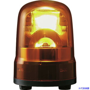 PATLITE ] 100 M1 Lu uU[ Y SKHM1JBY(2159240)