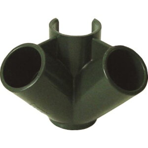 YAZAKI vX`bNWCg J-114 AAS S K[fjOO[ CN^[ 28p J114SGG(2159645)[ʓrς][@lEƏ][O]