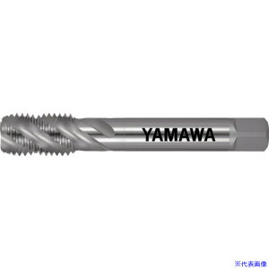 �����}�� �����O�X�p�C�����^�b�v LS�|SP L250 P3 M27X2 LSSPP3250M27X2(2159771)