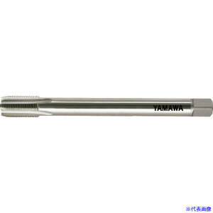 �����}�� �����O�V�����N�Ǘp���s�˂��p�n���h�^�b�v LS�|PF L200 1�|1/4�|11 LSPF20011411(2159822)