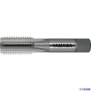 �����}�� �n���h�^�b�v HT P4 M25X3 1.5P HTP4M25X31.5P(2159857)