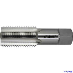 } nh^bv HT 2 M90X6 3 HT2M90X63(2159896)