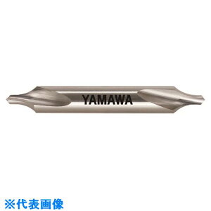 �����}�� ��˂���aR�` �Z���^���h���� CD�|R 0.7XR2.5X3.5 CDR0.7XR2.5X3.5(2160109)
