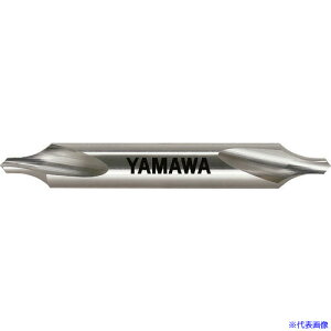�����}�� ��˂���aR�` �Z���^���h���� CD�|R 0.8XR2.5X3.5 CDR0.8XR2.5X3.5(2160174)